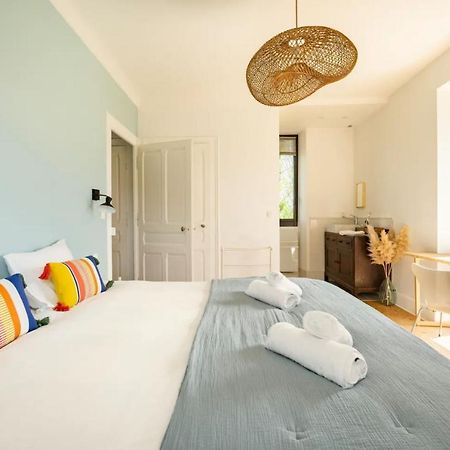 Villa Cote Des Vignes I Annecy 15' X Geneve 30' Charvonnex 외부 사진
