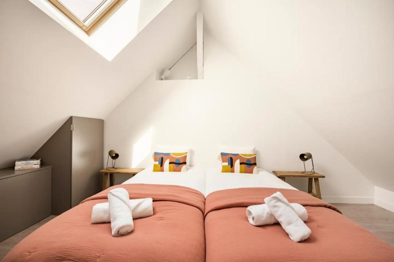 Villa Cote Des Vignes I Annecy 15' X Geneve 30' Charvonnex 외부 사진
