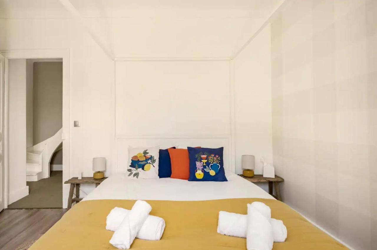 Villa Cote Des Vignes I Annecy 15' X Geneve 30' Charvonnex 외부 사진